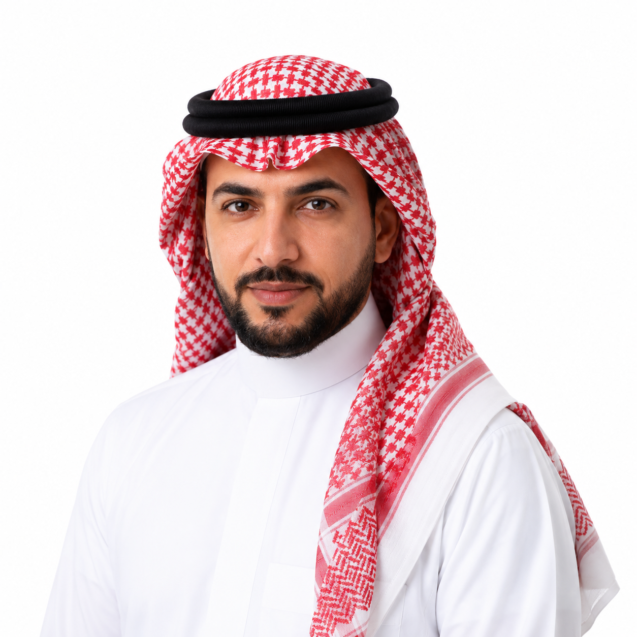 المهندس محمد مجدي أبوعيش